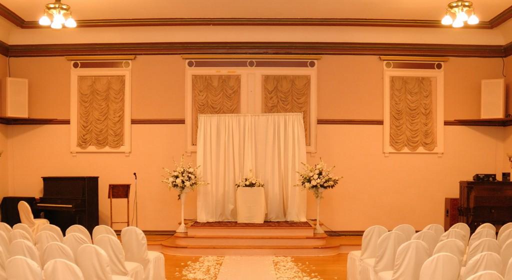 The Wedding Website of Vanessa Miller and Tyler Nickerson