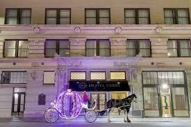 The Wedding Website of Jenalee Flores and Johnny Hernandez