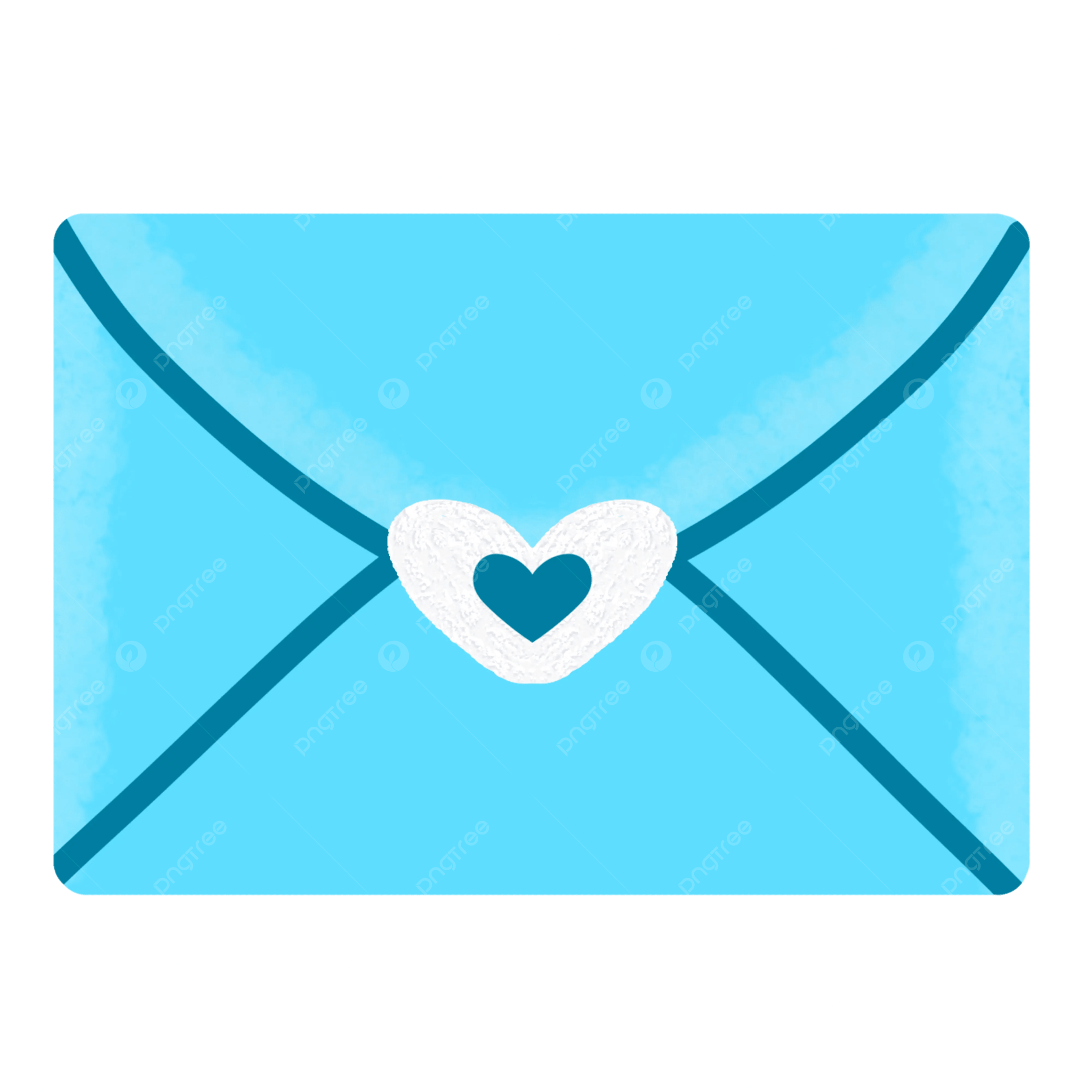 c99fd50d-3f19-45e9-a972-9142432cd8ac