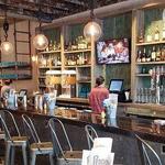Peacemaker Lobster & Crab Co.