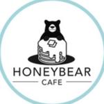Honeybear Cafe