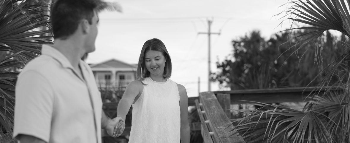 The Wedding Website of Calen Higgins and Kaleigh Hatcher