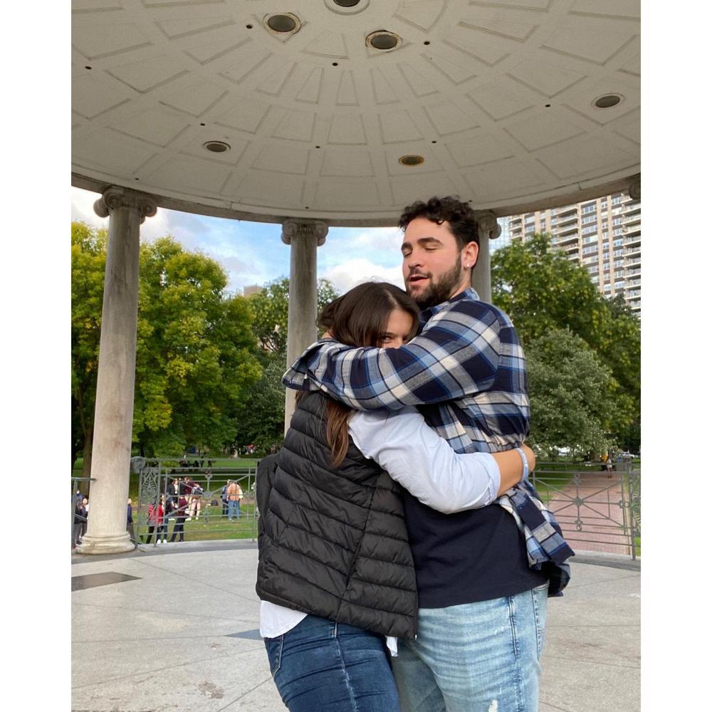 Katherine Usher and Dylan Estrella's Wedding Website, image size:1000x1000