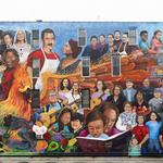 Pilsen (Little Mexico)