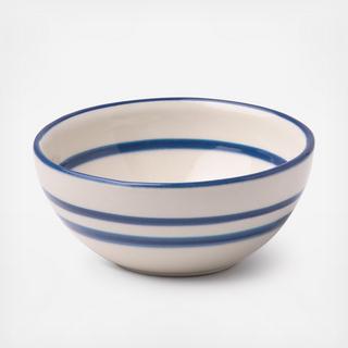 Hyannis Cereal Bowl, Set of 4