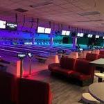 Park Place Lanes