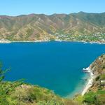 Taganga