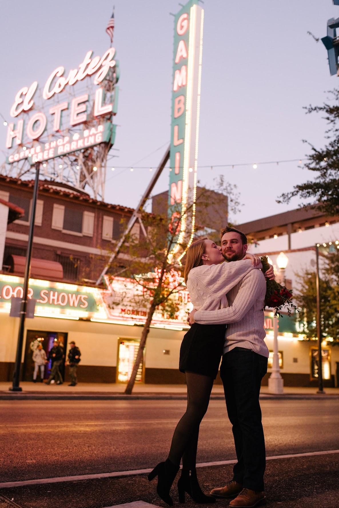 The Wedding Website of Sean Howard and Kacie Clarke