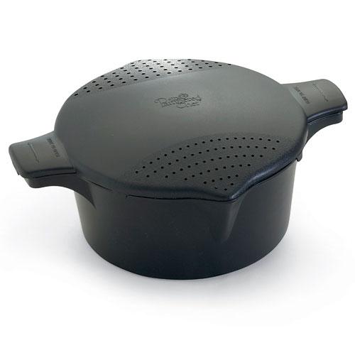 Large Micro-Cooker®