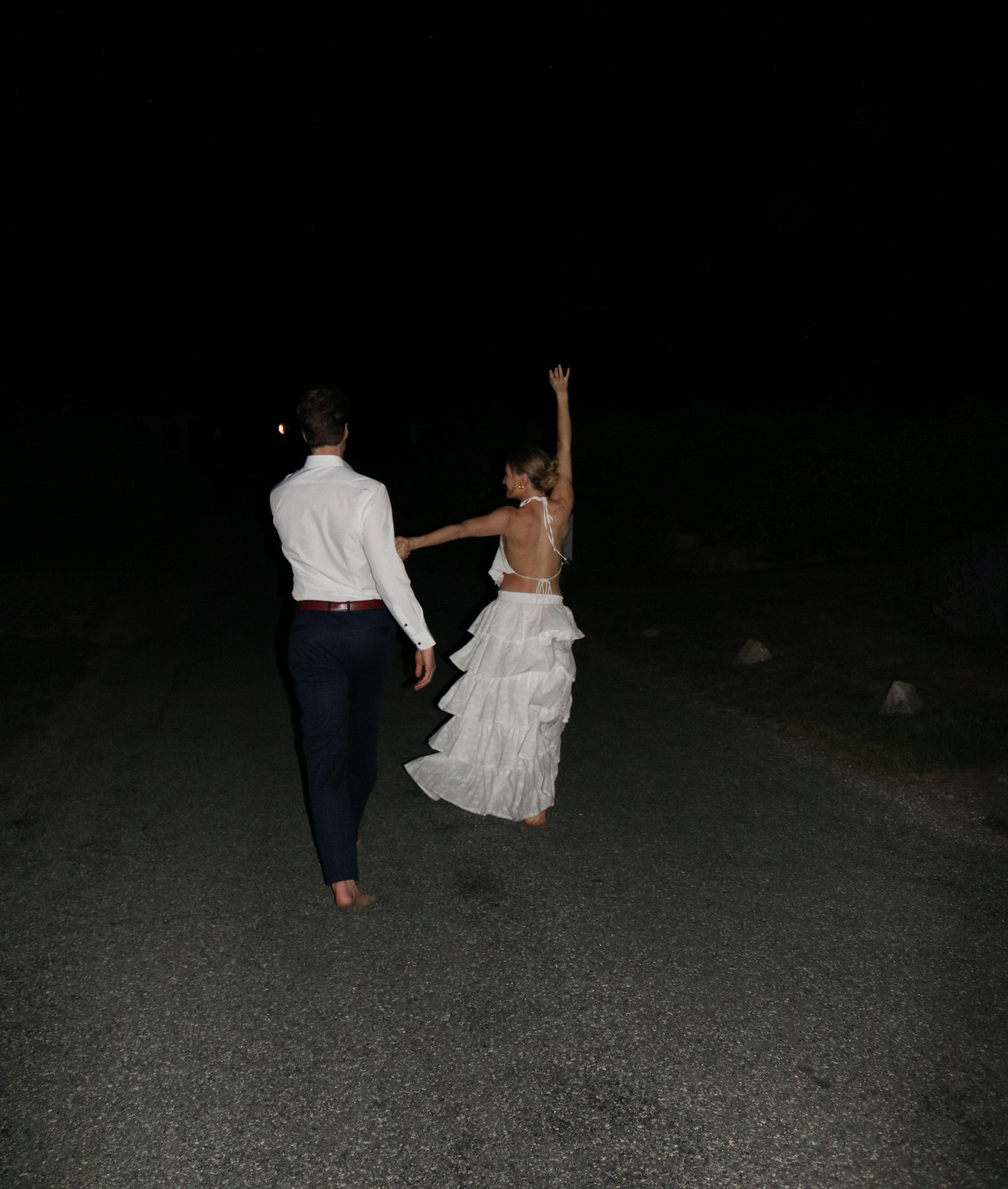 The Wedding Website of Sydney Jones and Kendall Pomeroy