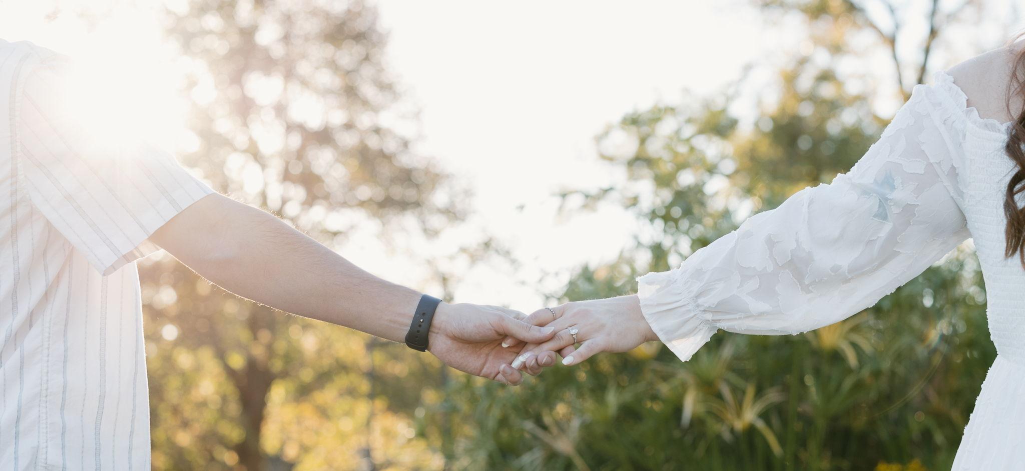 The Wedding Website of Katelyn Daughtry and Jacob Cardenas