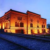 Bodega Trapiche