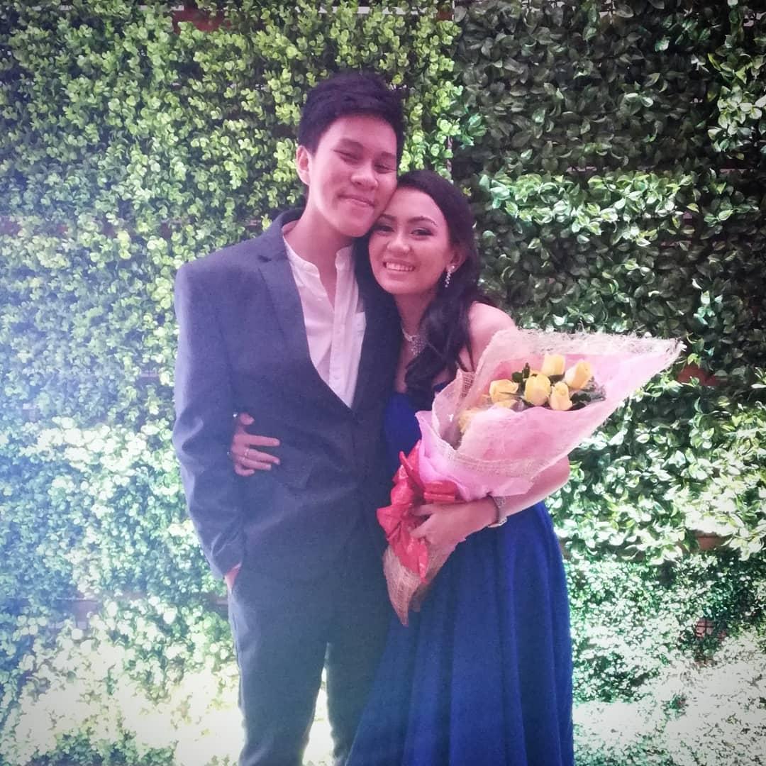 BSMA Ball - 2018
