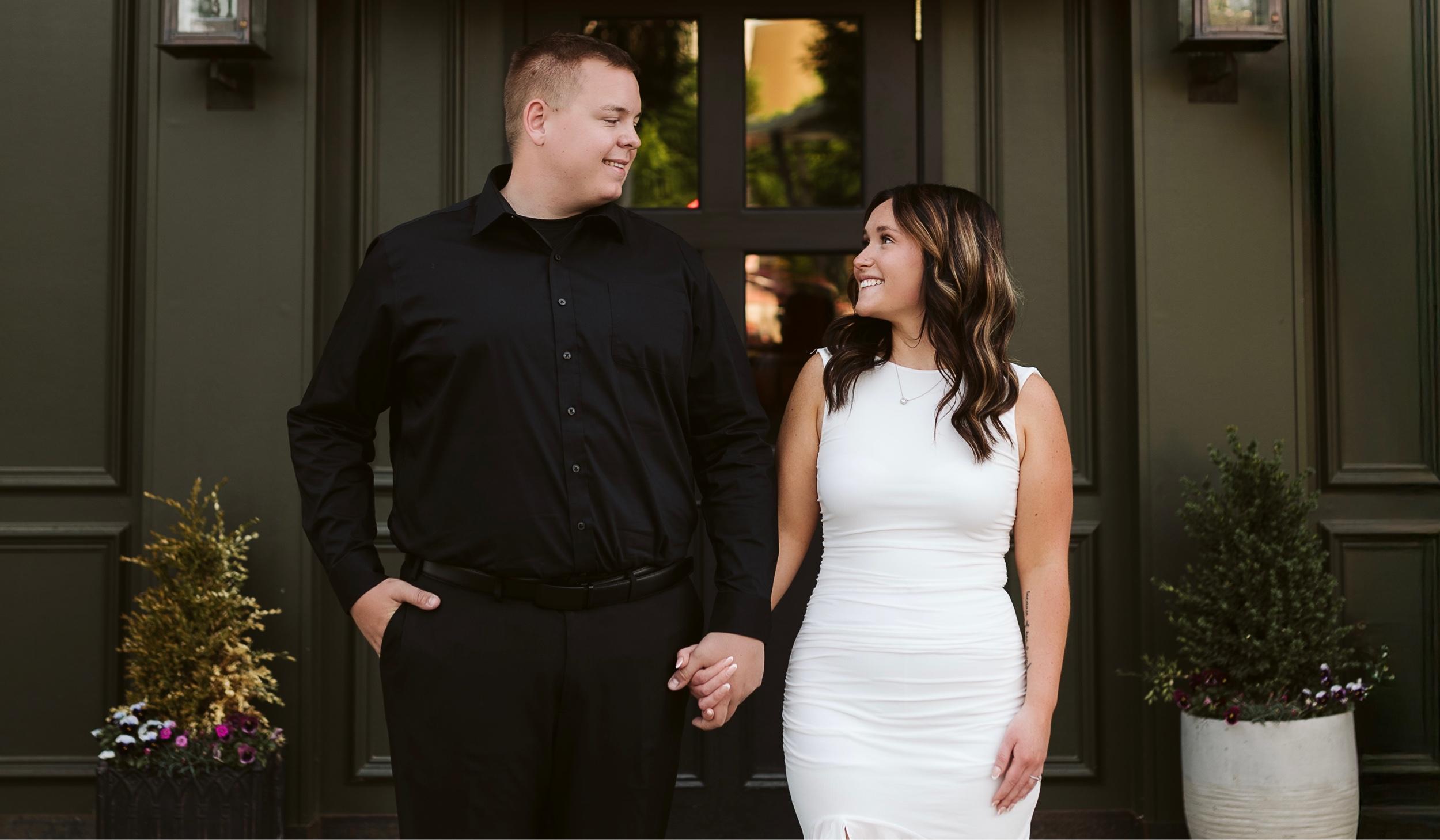 Hero Slideshow Image 1