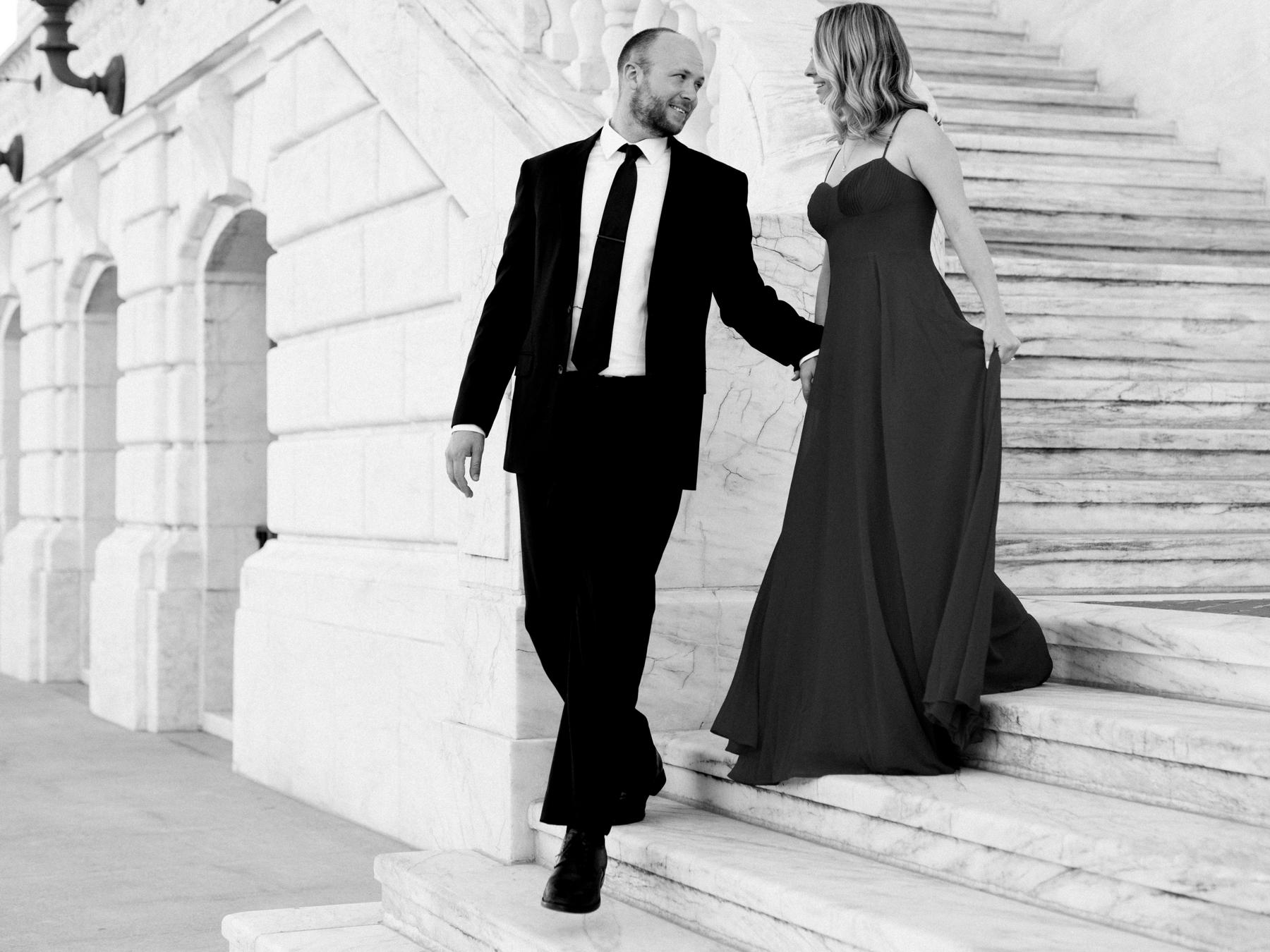 The Wedding Website of Marissa Mashinske and Jerry Michalkiewicz