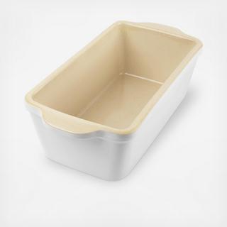 Loaf Baking Dish