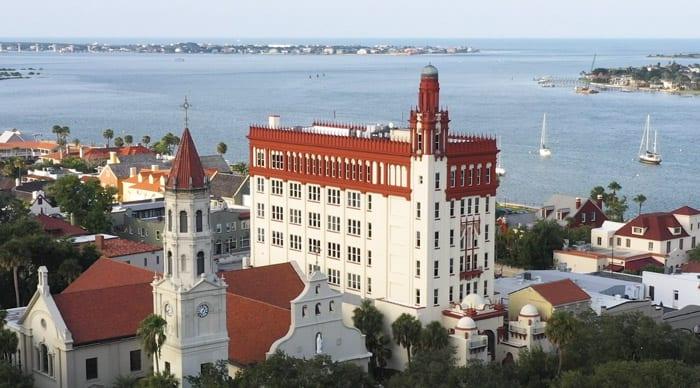 The Wedding Website of Alyson Da Silva and Matthew Pombo