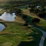 Indian Creek Golf Course