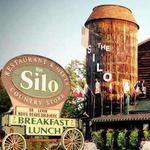 Silo Restaurant & Gift Shop
