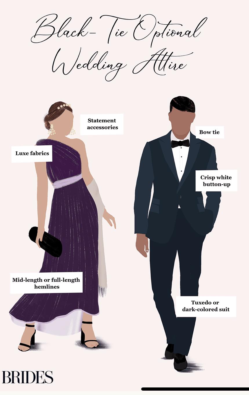 The Wedding Website of Tally Dilbert and Miles .