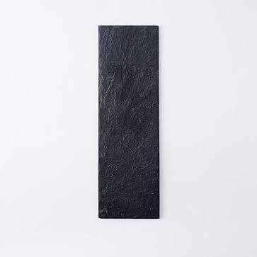 Slate Cheese Board