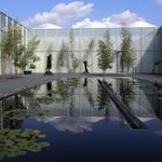 North Carolina Museum of Art