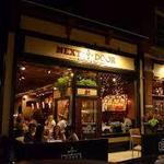 Next Door Kitchen and Bar