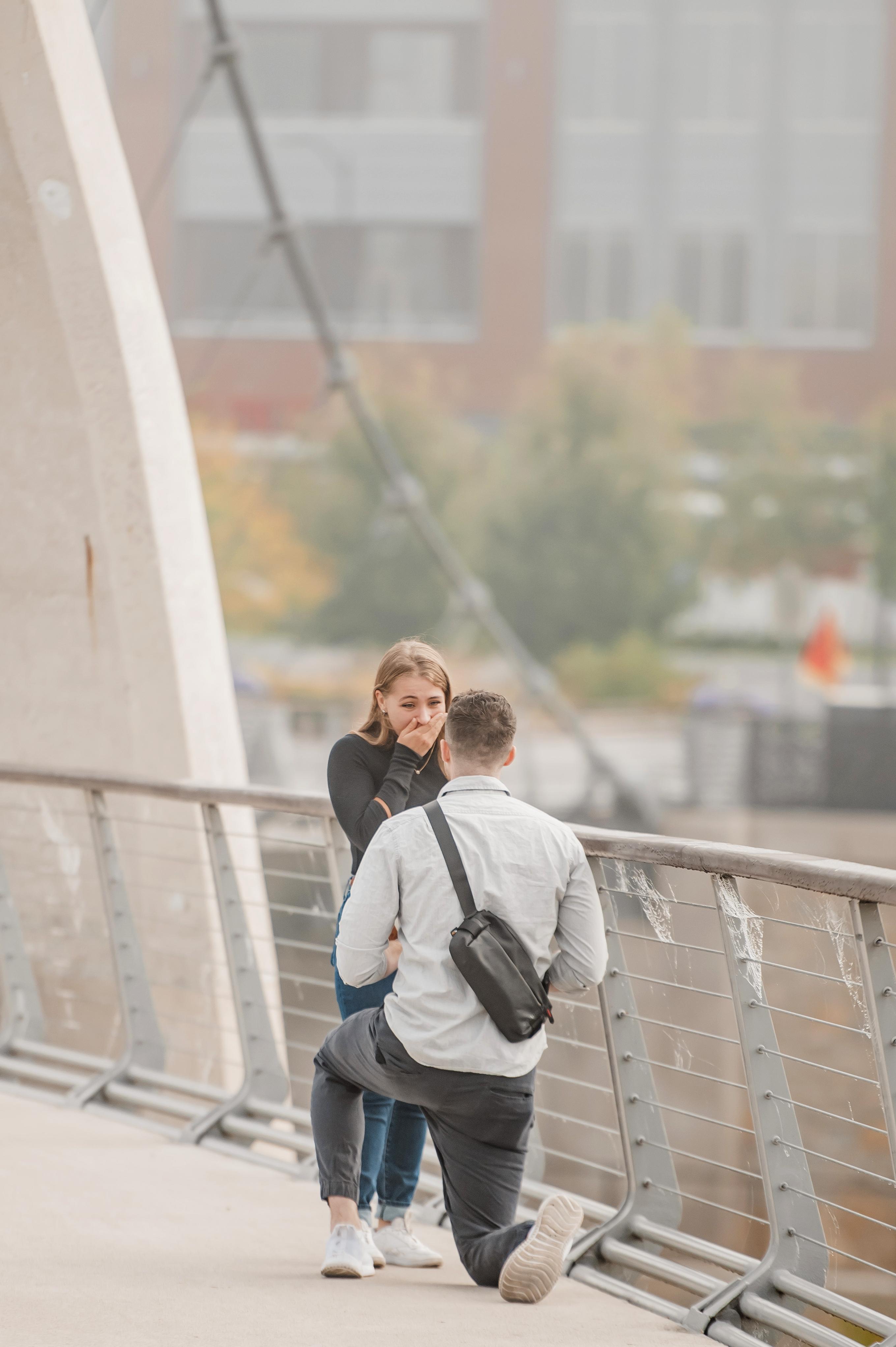 c9a220a3-db37-48d5-84a1-ae2c326ad4ea