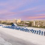 St. Pete Beach