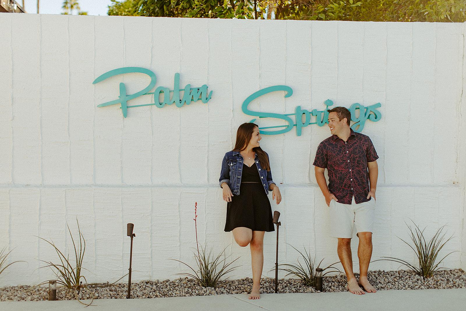 The Wedding Website of Amy Byers and Daniel Lear