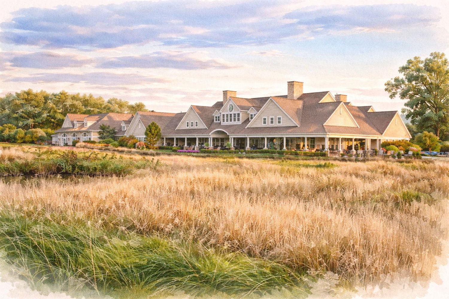 The Wedding Website of Hannah Morris and Eric Brown
