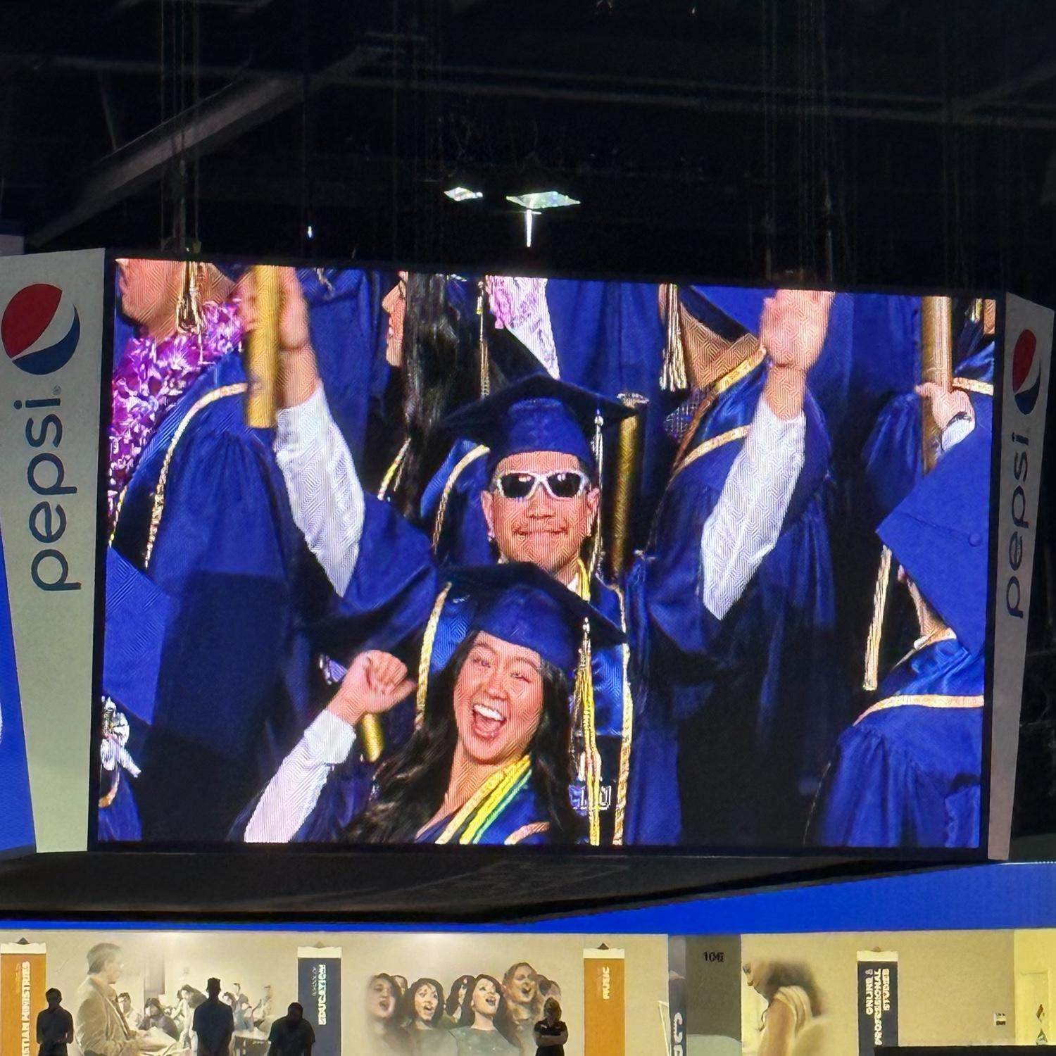 04.25.23, we did it 🎓
