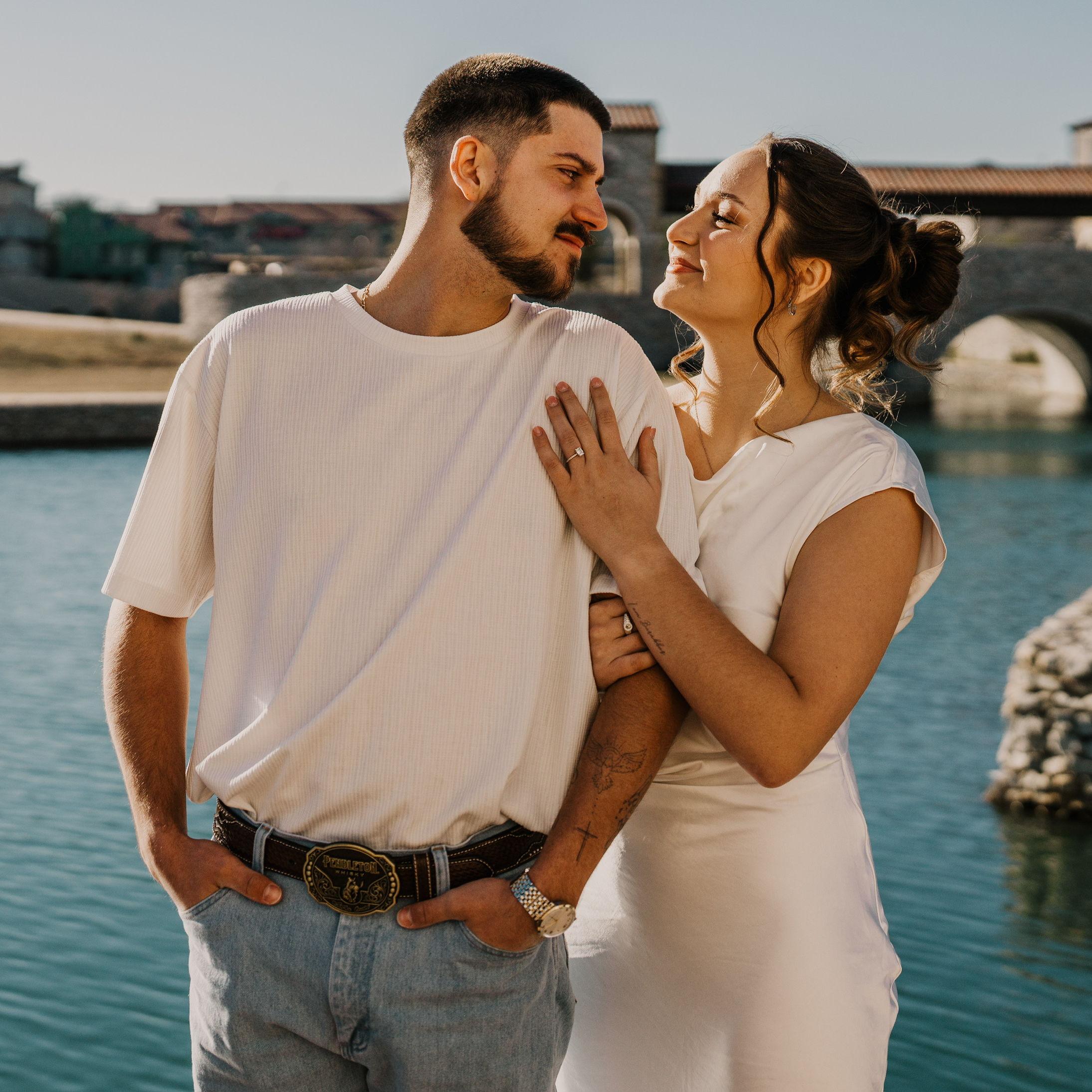 Hero Slideshow Image 1