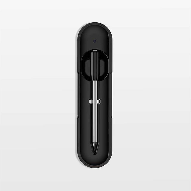 Yummly ® Smart Meat Thermometer with Wireless Bluetooth Connectivity