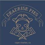 Deadrise Pies - Pizzeria & Bar