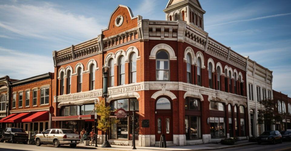 The Wedding Website of Aaron Foster and Acentiwanna St Victor Duncan