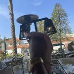 Louie Bossi's Ristorante Bar Pizzeria