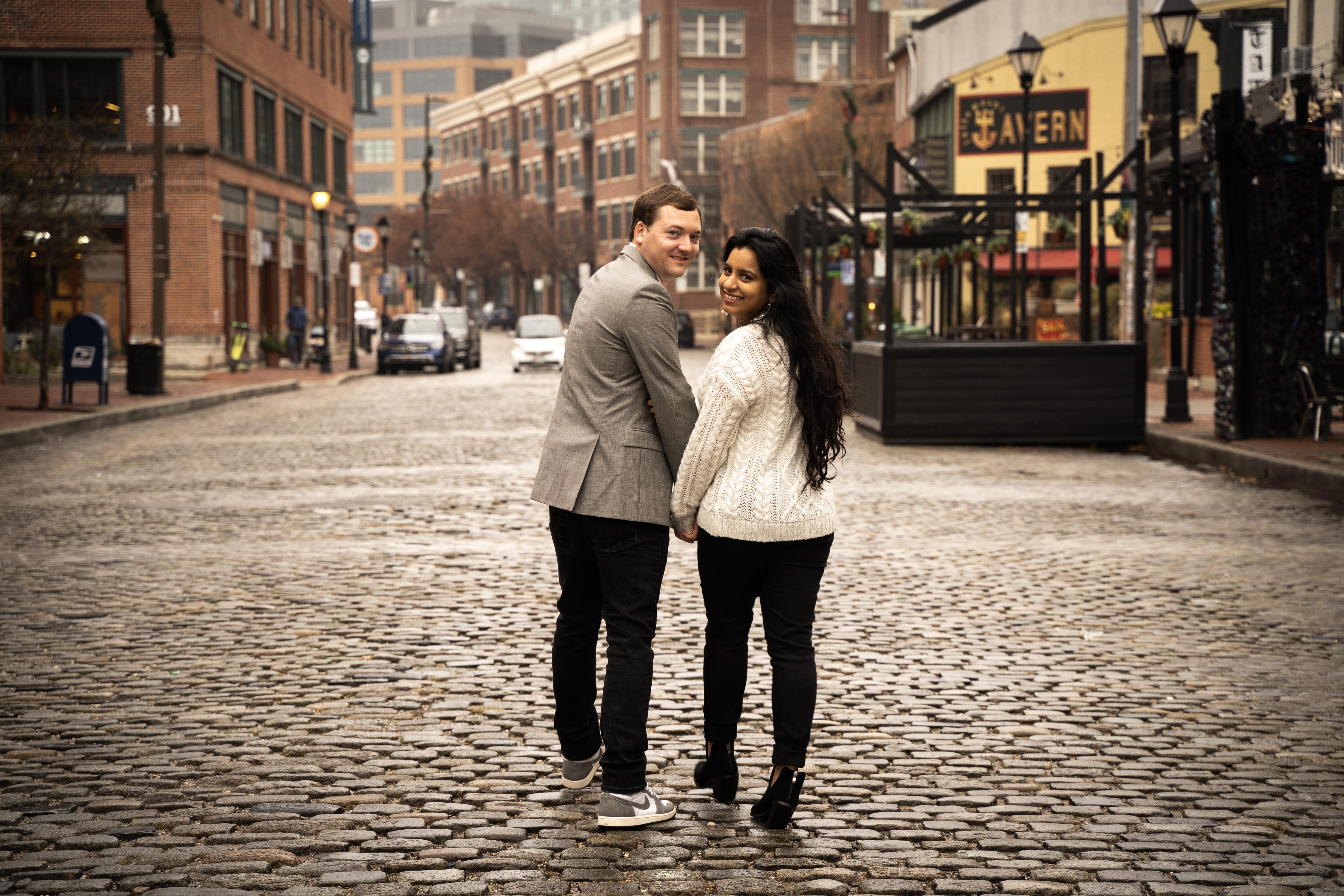 The Wedding Website of John Lee Harwell Jr. and Komal Raani Dilawari