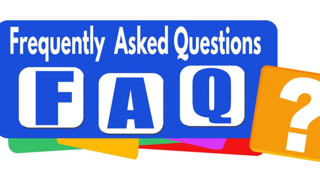 The Wedding Website of Brenda Wimberly and Cliff Wimberly Jr.