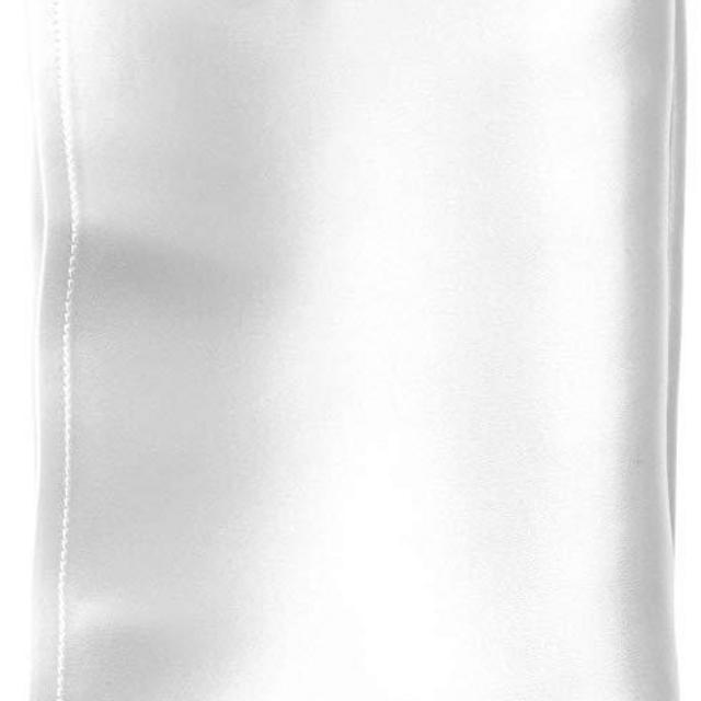 Slip Queen Pillowcase, White