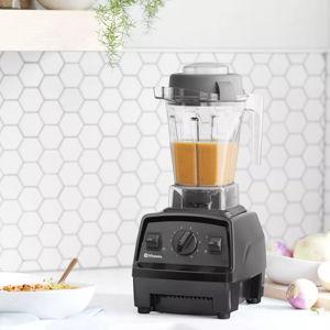 Vitamix Explorian Series E310 Blender