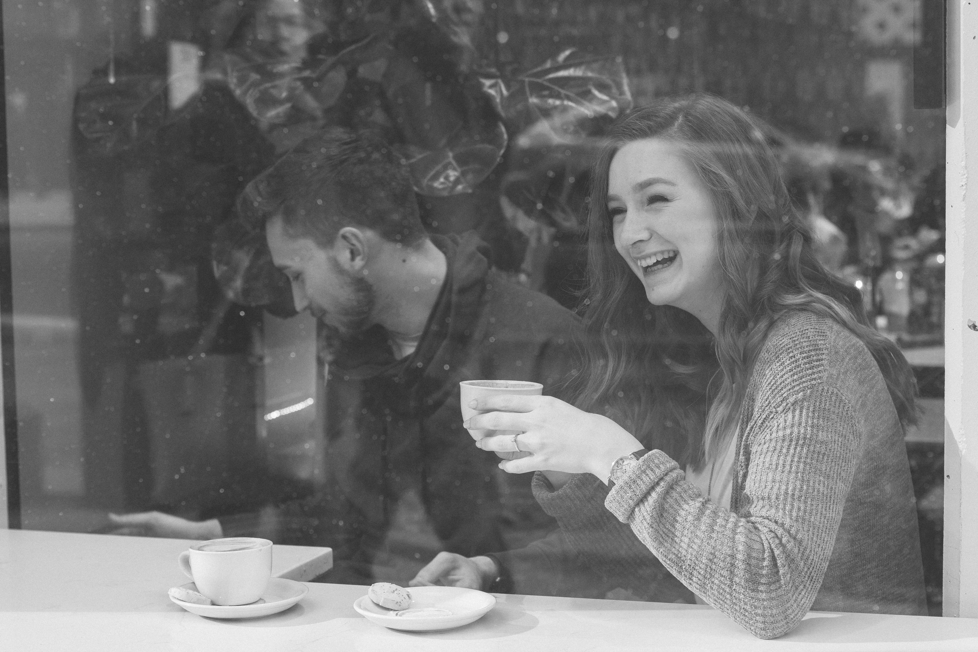 The Wedding Website of Macey Lloyd and Ian Merlak