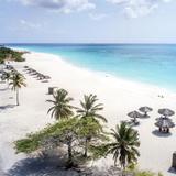 Eagle Beach