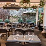 Thomas Hill Organics Bistro & Wine Bar