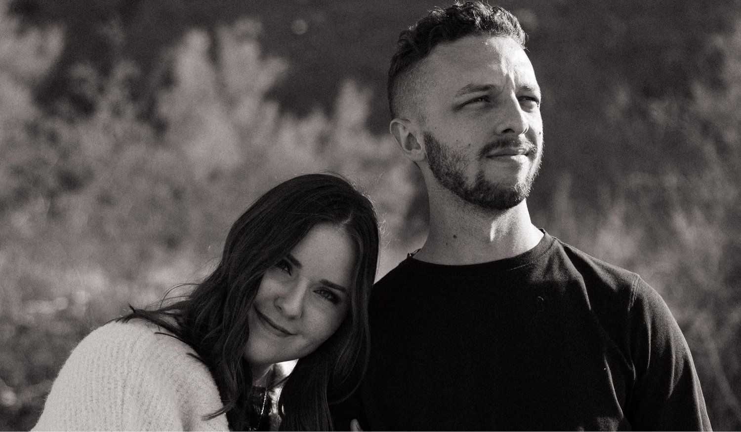 The Wedding Website of Brittany Meyer and Austin Quinn
