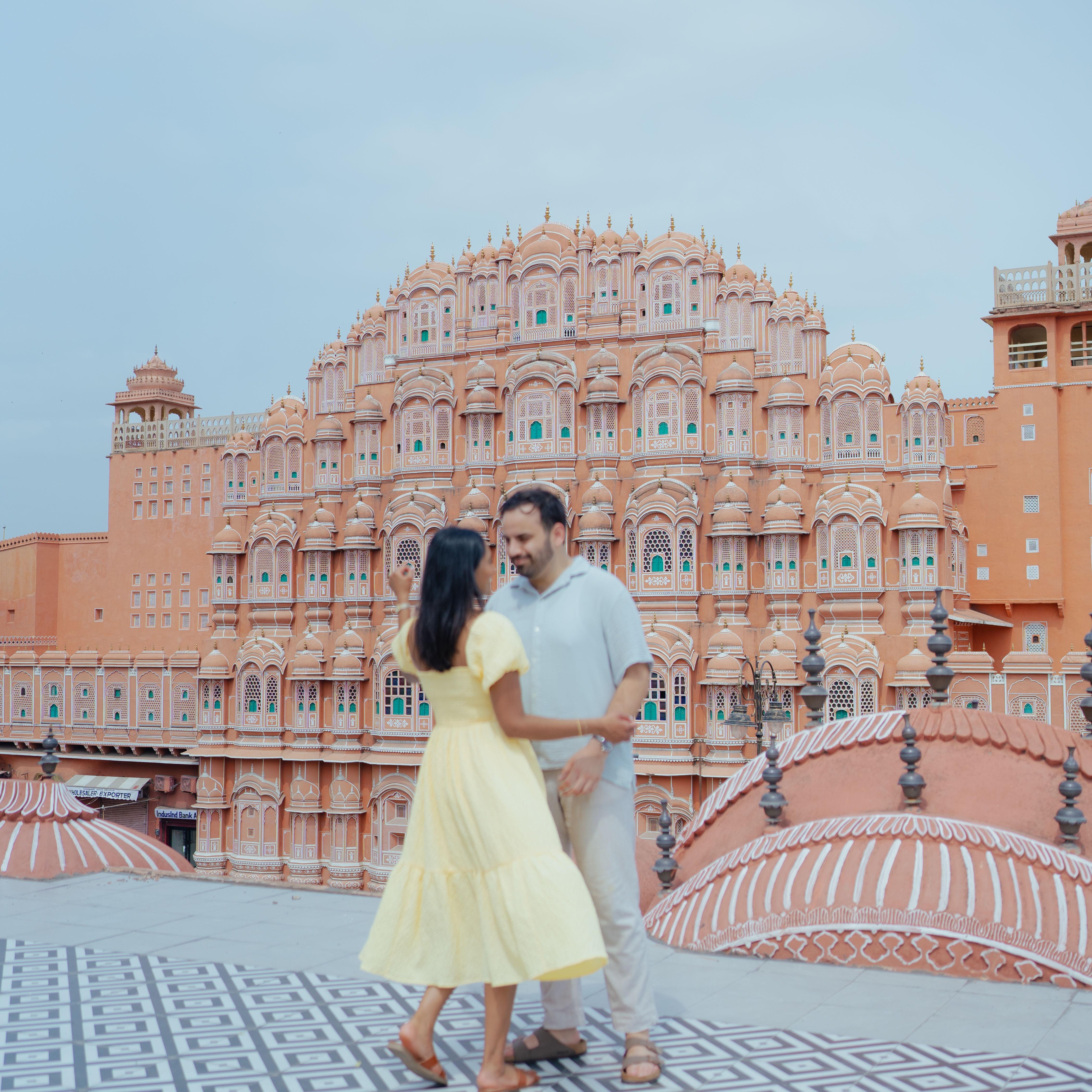 Hero Slideshow Image 2