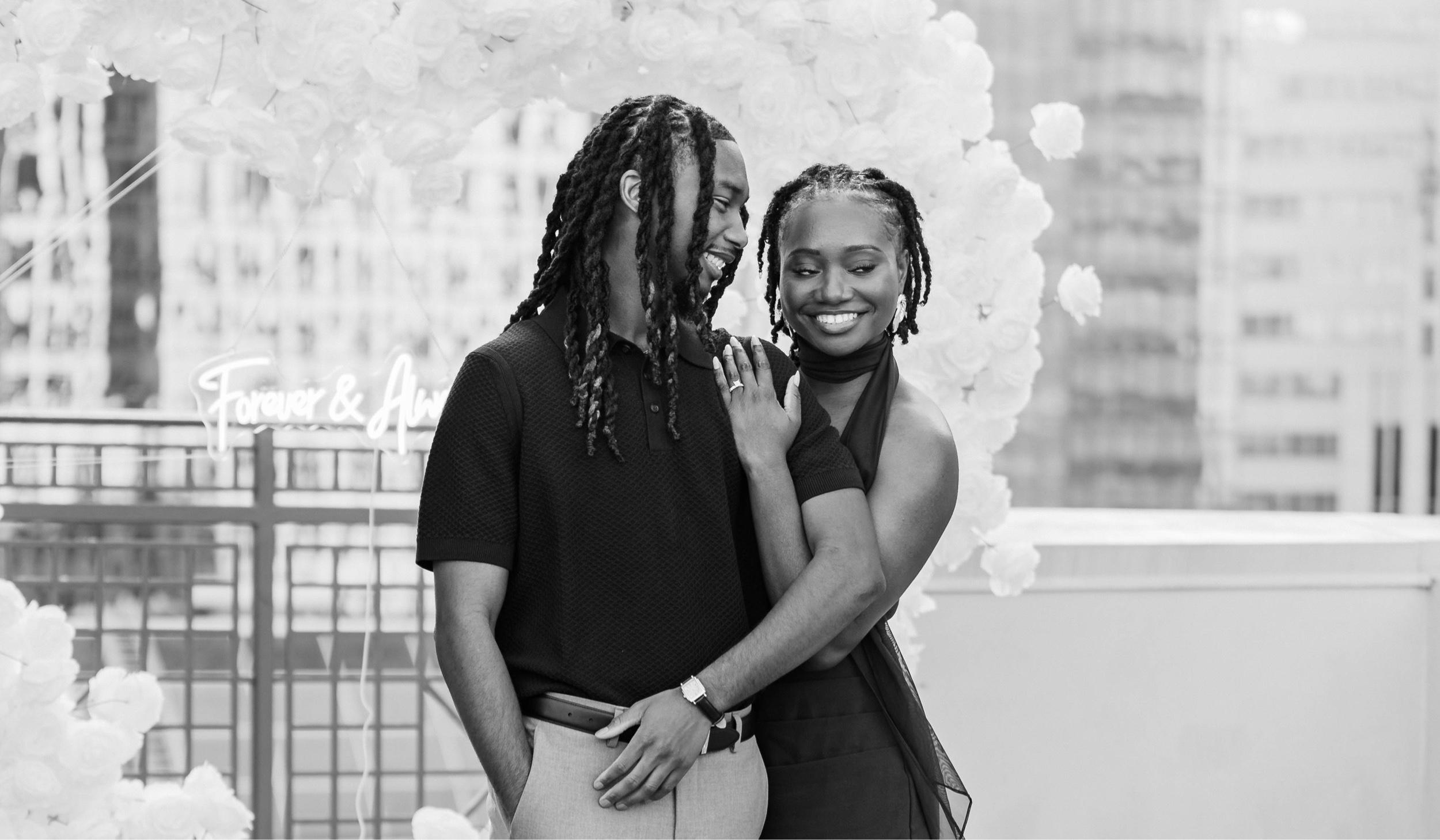 Hero Slideshow Image 1