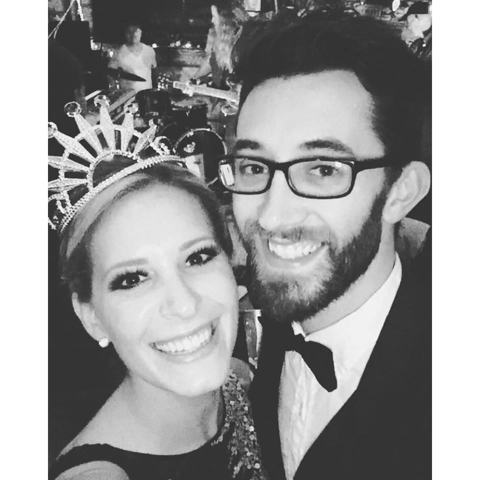 NYE at Pirate's Cove for Grayson Capps! 12/31/16