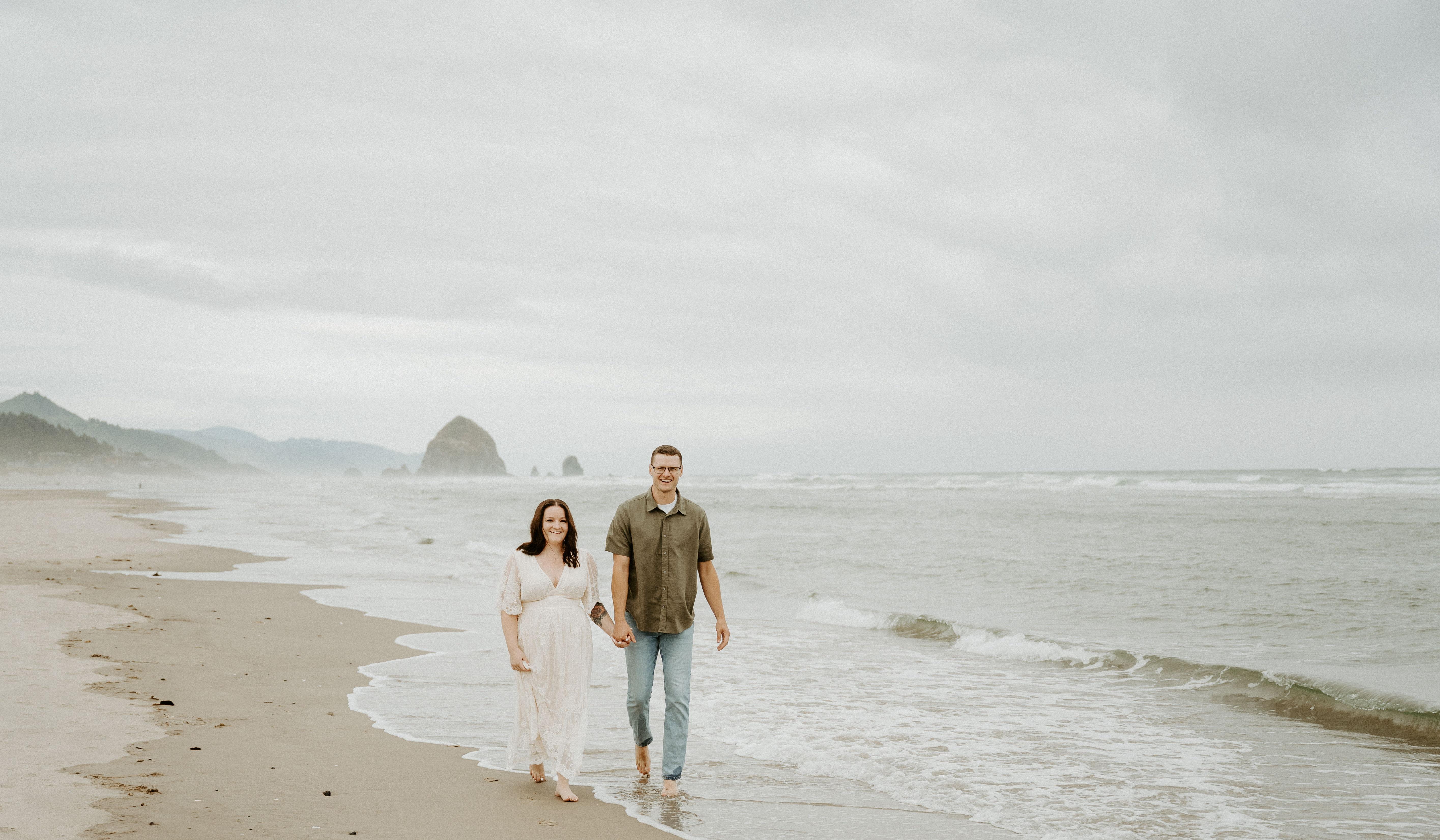 Hero Slideshow Image 3