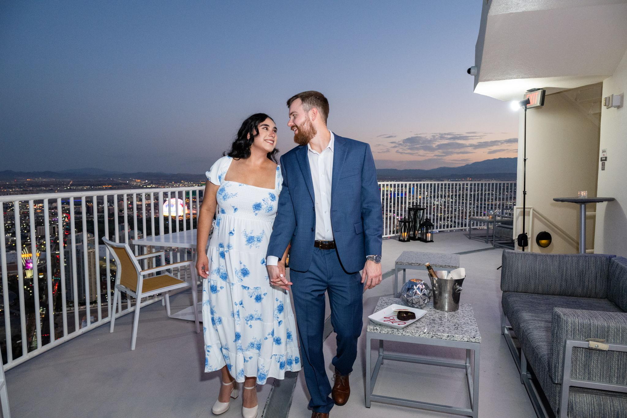 The Wedding Website of Anna Sauceda and Spencer Clary